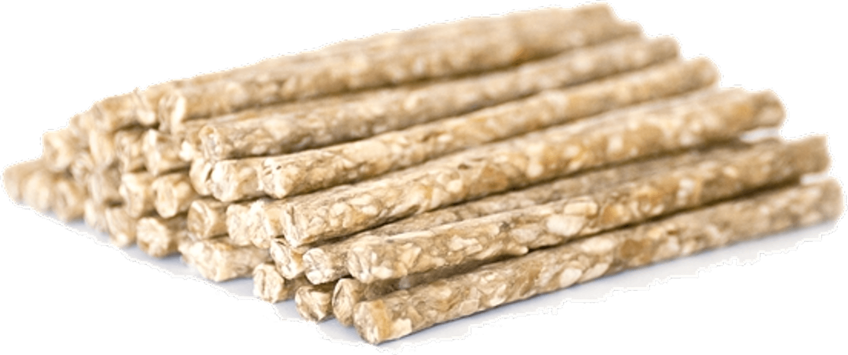 Munchy Natural purutikut, 10 mm, 100 kpl, view: 0