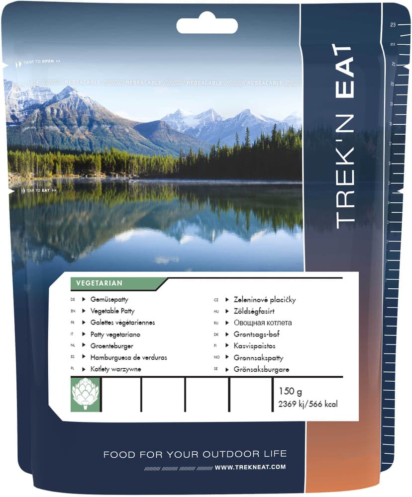 kasvispihvit, view: 0