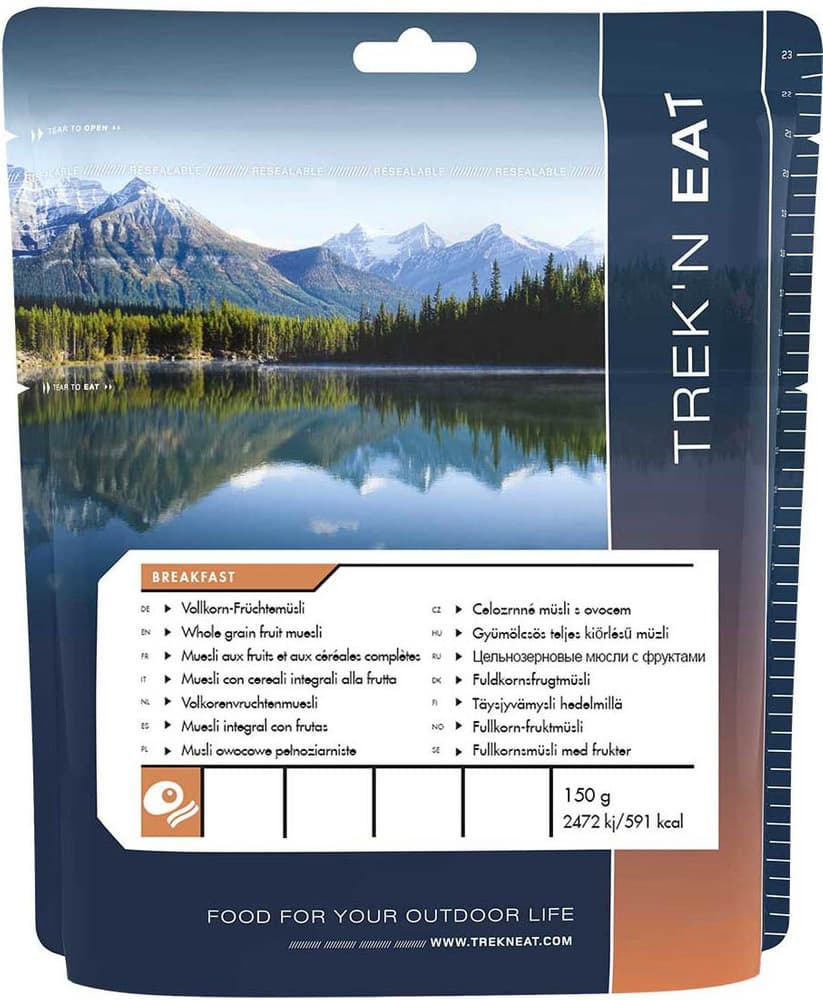 täysjyvämysli hedelmillä, view: 0