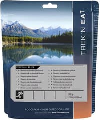 Peronin Plus suklainen ateriakorvike - view: 0