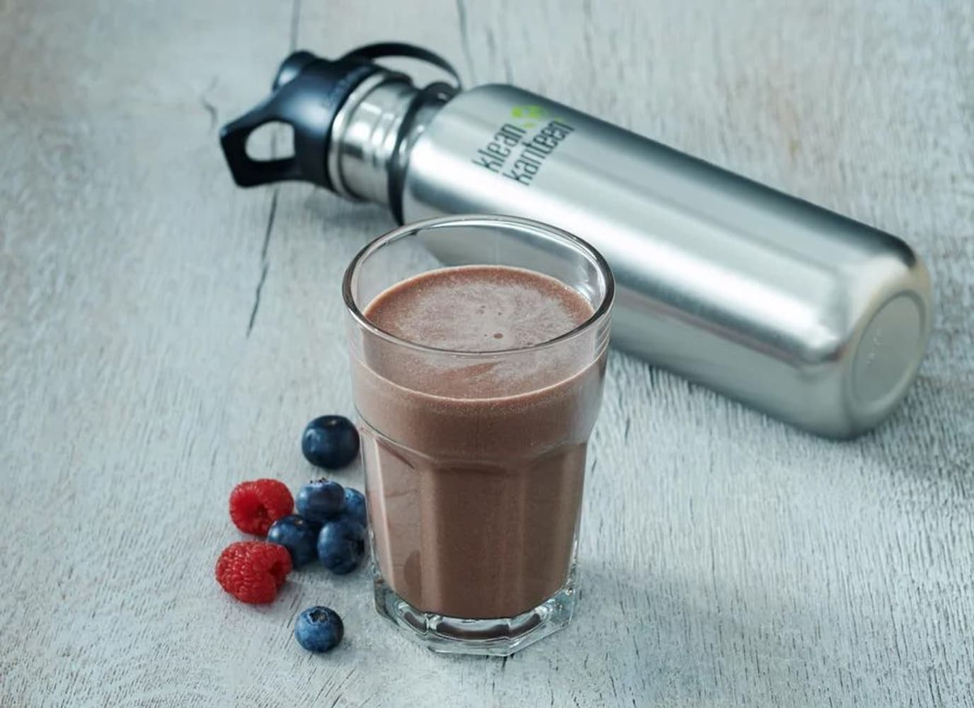 Peronin Plus suklainen ateriakorvike, view: 1