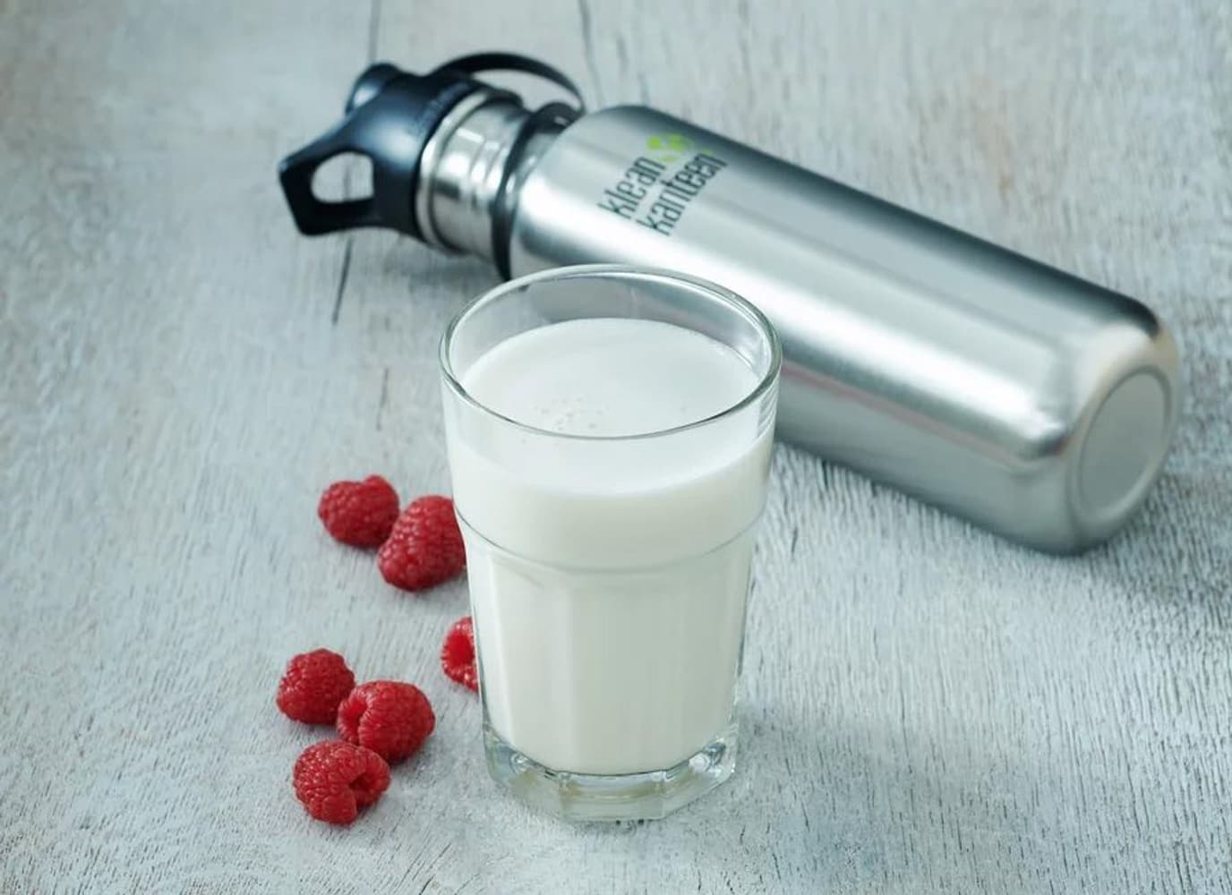 Peronin Plus ateriakorvike, vanilja, view: 1