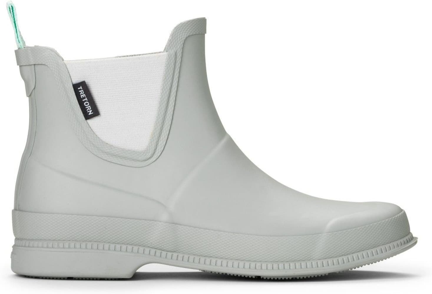 Eva Låg Shadow Women, view: 4