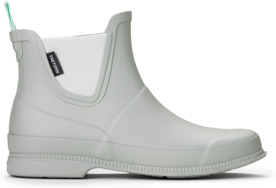 Eva Låg Shadow Women, view: 4