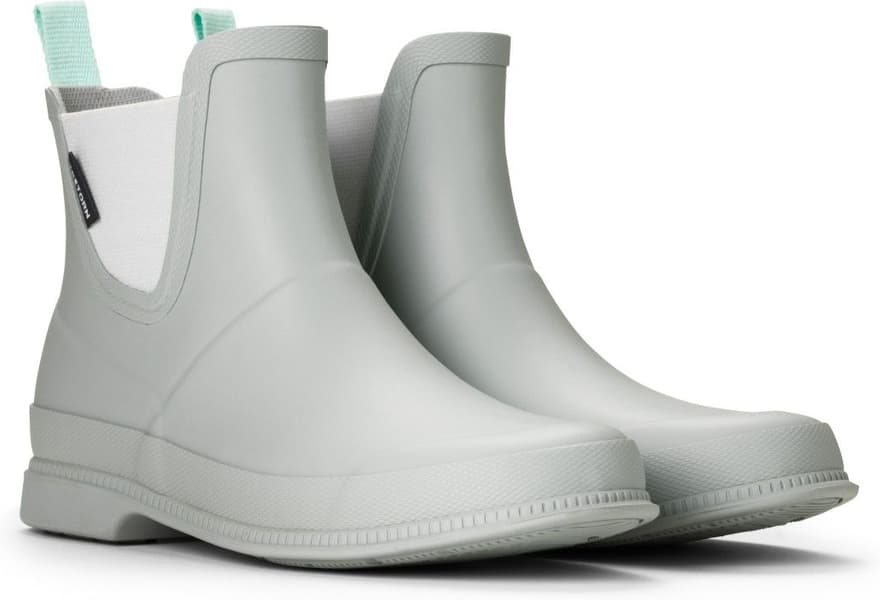 Eva Låg Shadow Women, view: 0