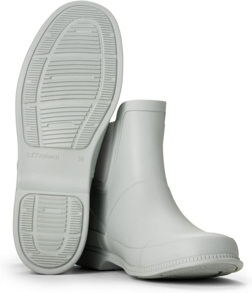 Eva Låg Shadow Women, view: 1