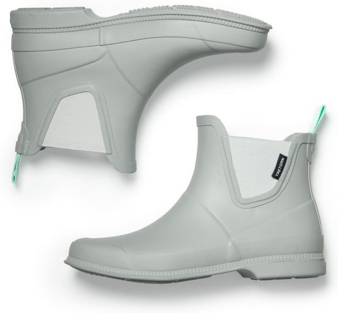 Eva Låg Shadow Women, view: 2