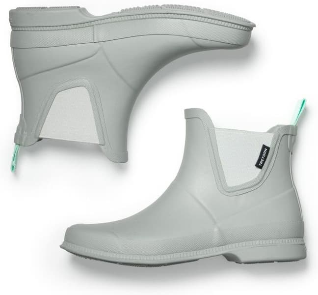 Eva Låg Shadow Women, view: 2