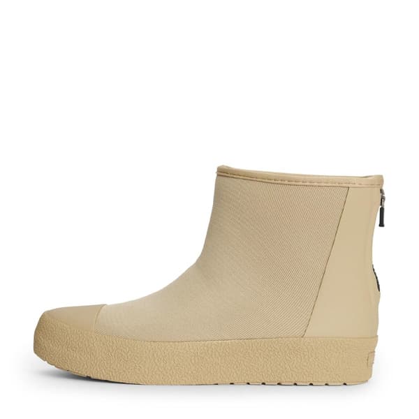 Arch Hybrid Safari, view: 2