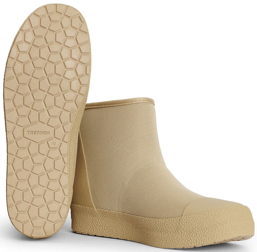 Arch Hybrid Safari, view: 2