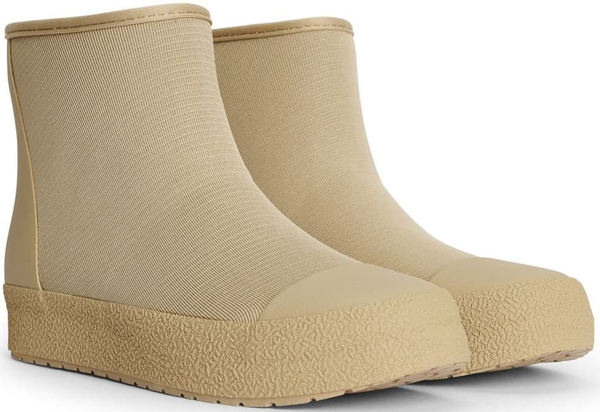 Arch Hybrid Safari, view: 0