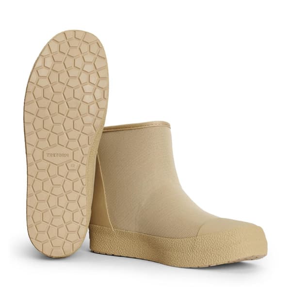 Arch Hybrid Safari, view: 4