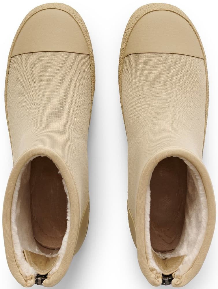 Arch Hybrid Safari, view: 3