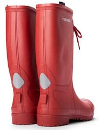 Strong S Punainen - view: 3