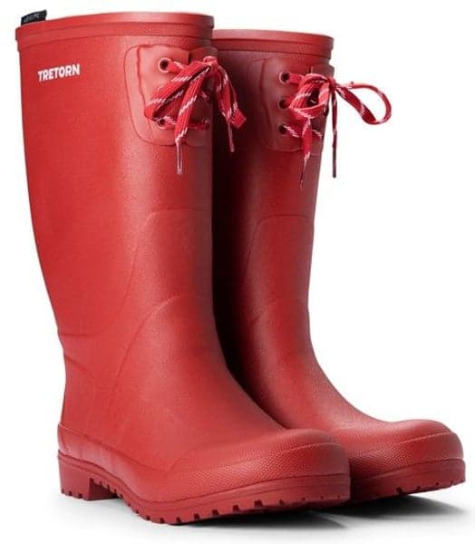 Strong S Punainen, view: 0