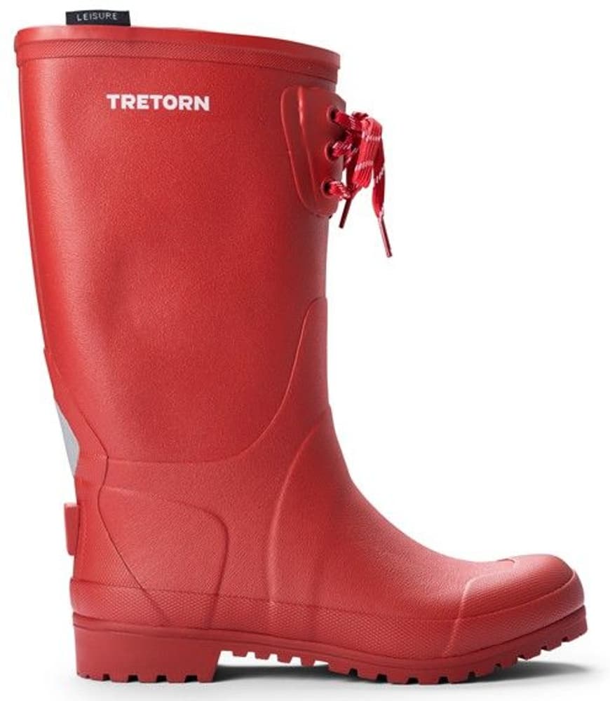 Strong S Punainen, view: 1