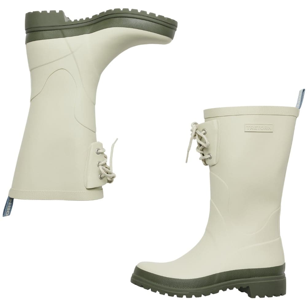 W's Skanör Sand, view: 4