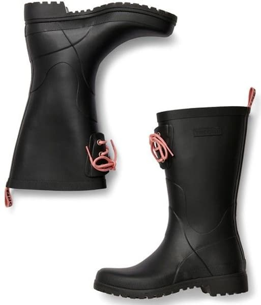 Skanör Dam Black, view: 3