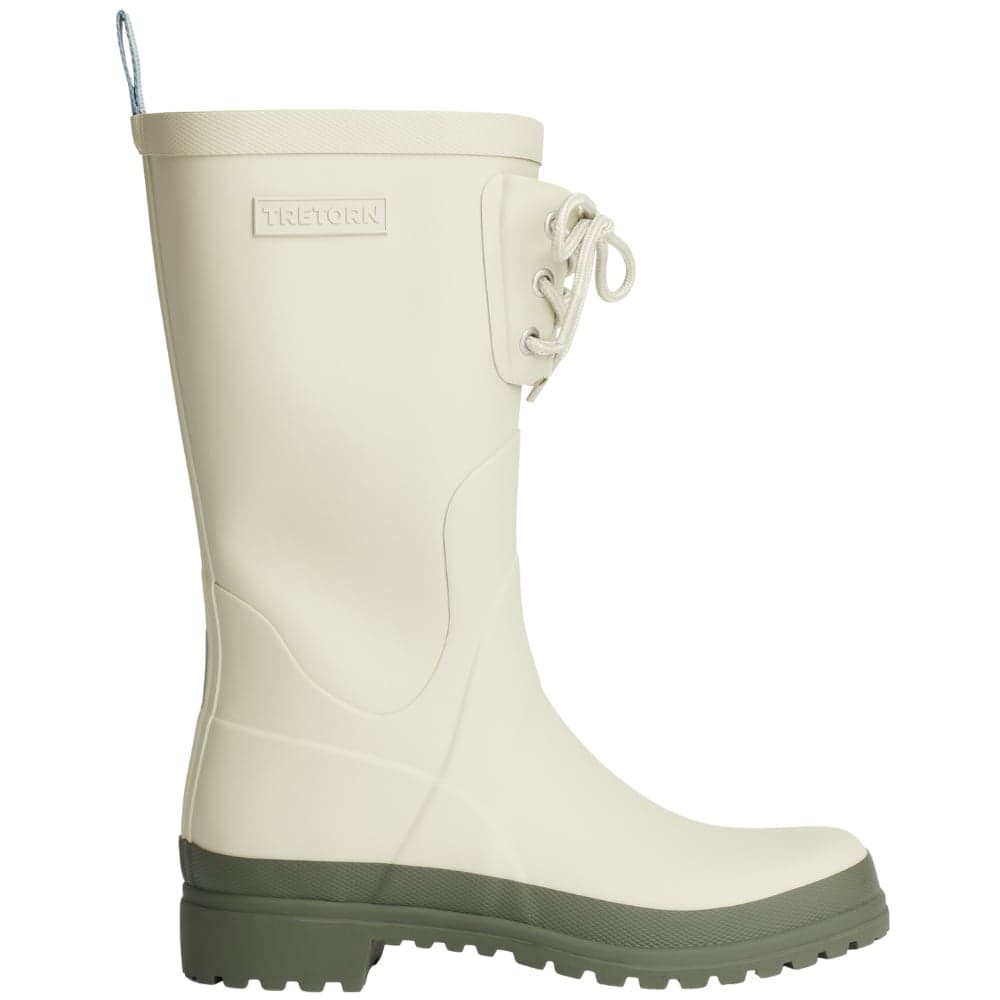 W's Skanör Sand, view: 1