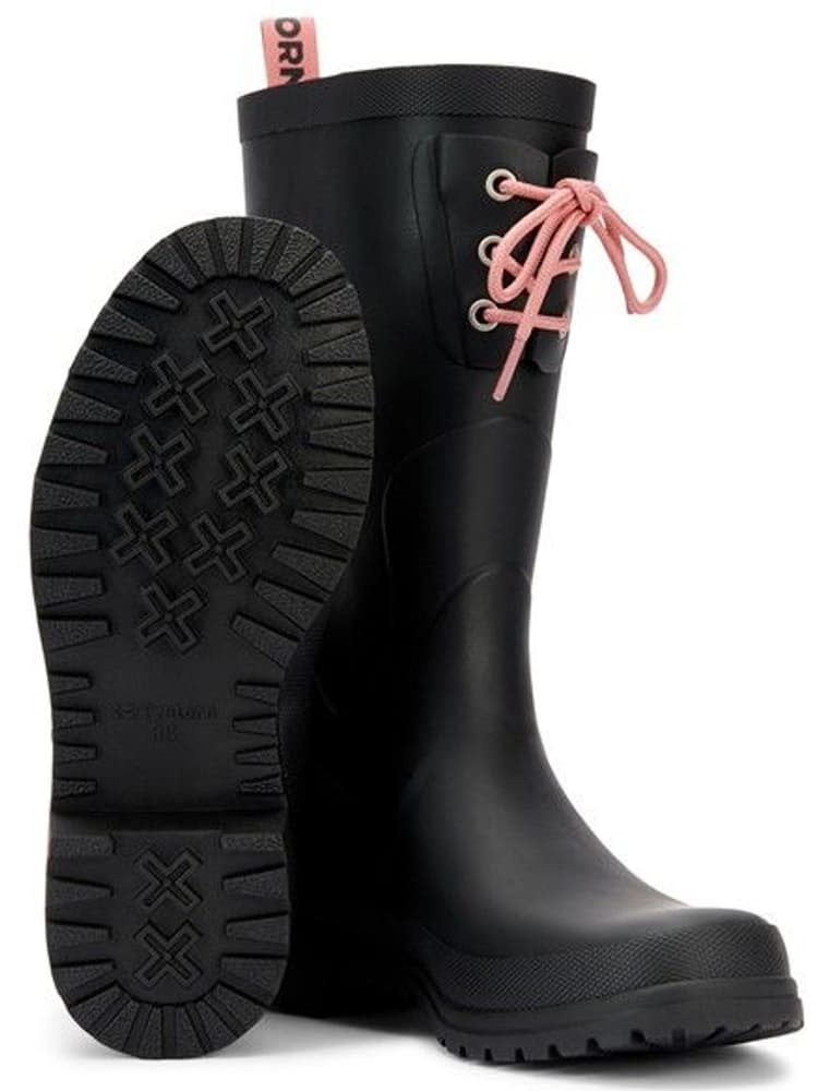 Skanör Dam Black, view: 2