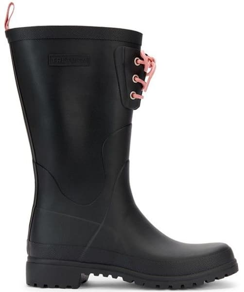 Skanör Dam Black, view: 1