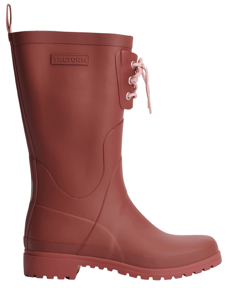 Skanör naisten kumisaappaat, Apple Butter, view: 1