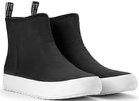 Alto Hybrid talvikengät, unisex, musta - view: 0