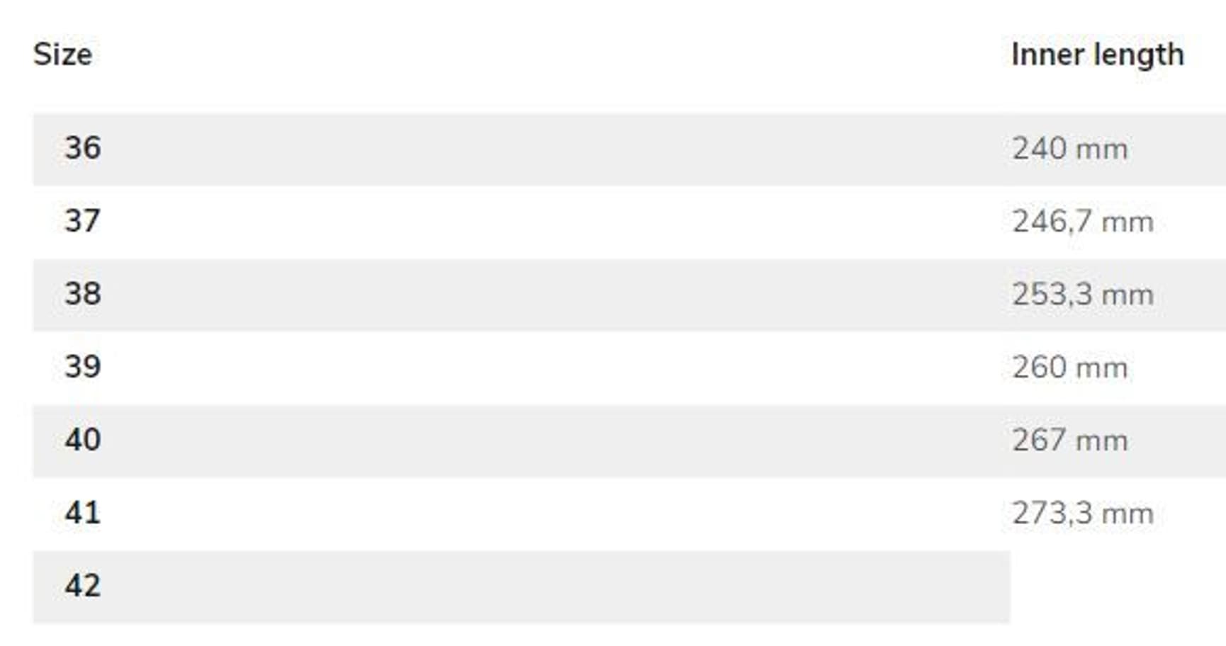 Ahus Hybrid saapas, unisex, Duffel Green, view: 5