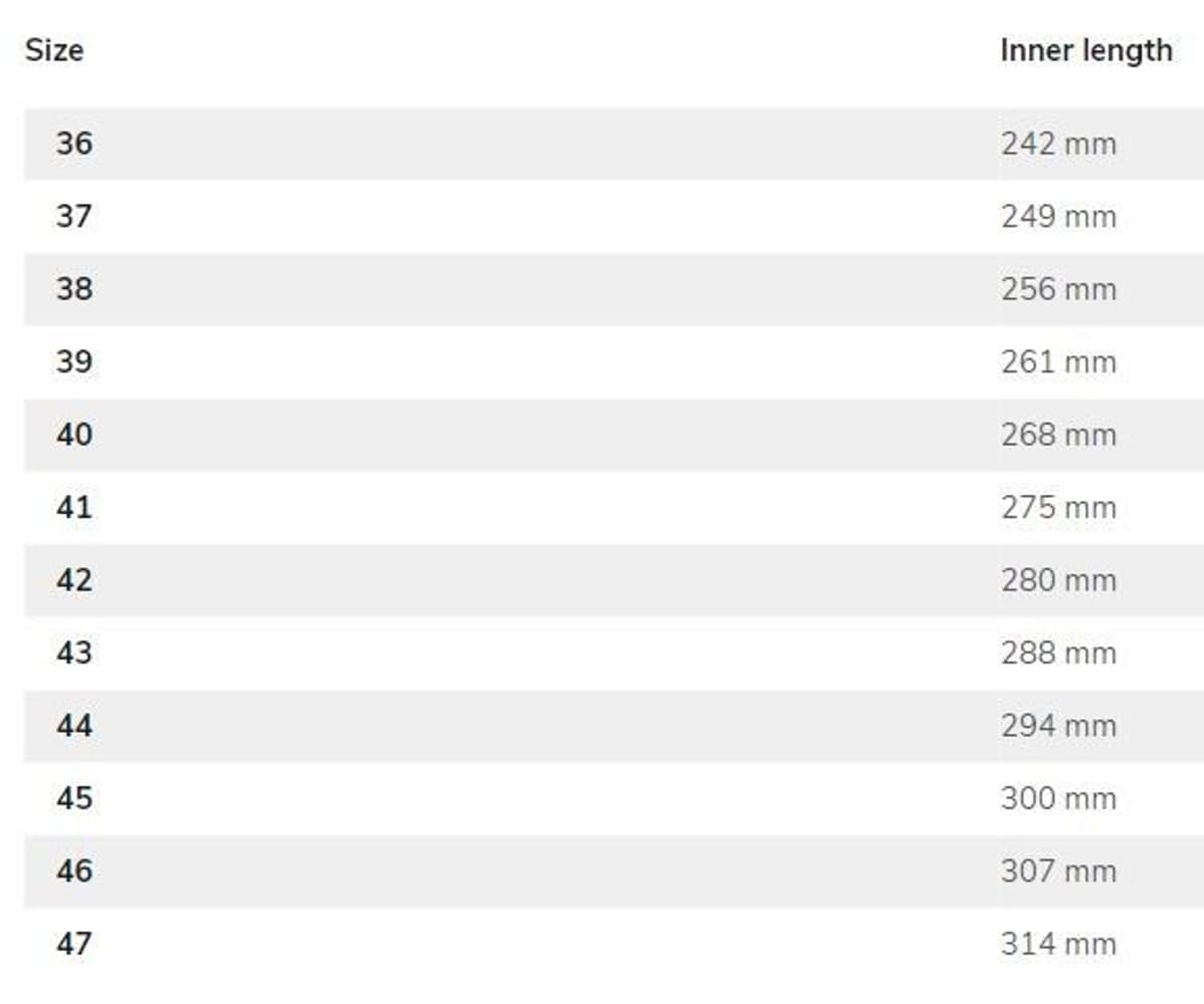Brosarp Neo kumisaappaat, Unisex, Burlwood, view: 5