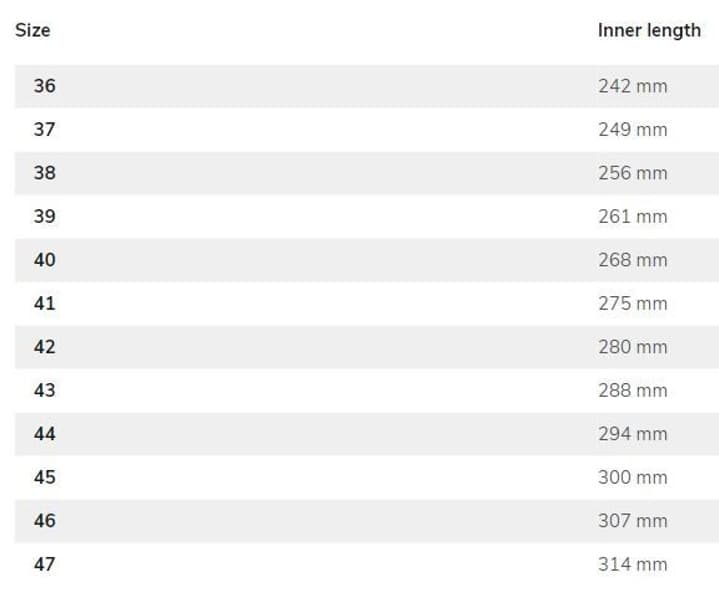 Brosarp Neo kumisaappaat, Unisex, Burlwood, view: 5
