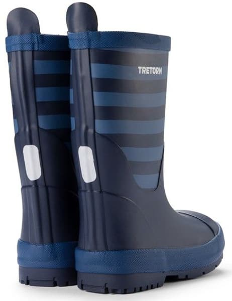 Kids Gränna Navy/Storm, view: 1