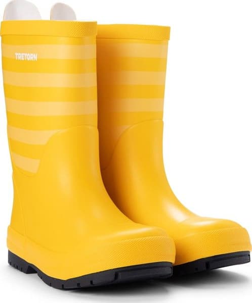 Kids Gränna Yellow, view: 0