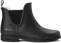 Eva Winter Black/Black Naisille - view: 1