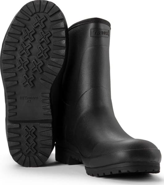 Redo Winter 2.0 Black, view: 3