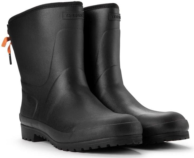 Redo Winter 2.0 Black, view: 0