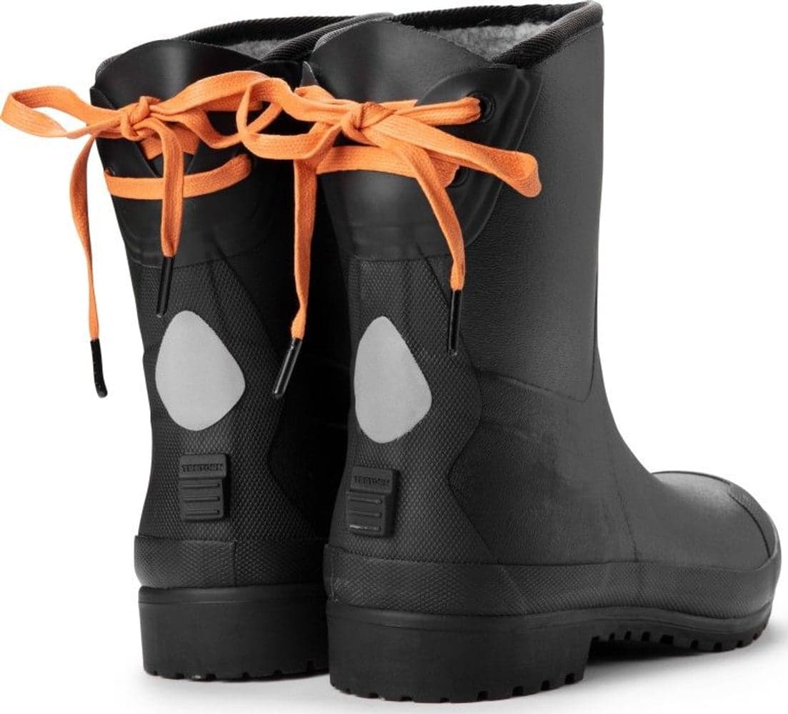 Redo Winter 2.0 Black, view: 2