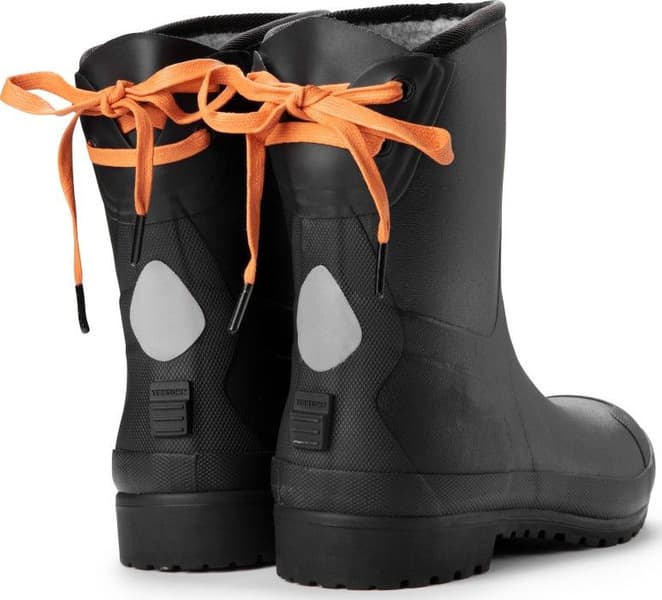 Redo Winter 2.0 Black, view: 2