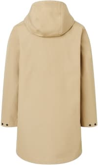 Icon Rain Coat sadetakki, unisex, Incense - view: 1