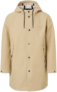 Icon Rain Coat sadetakki, unisex, Incense - view: 0