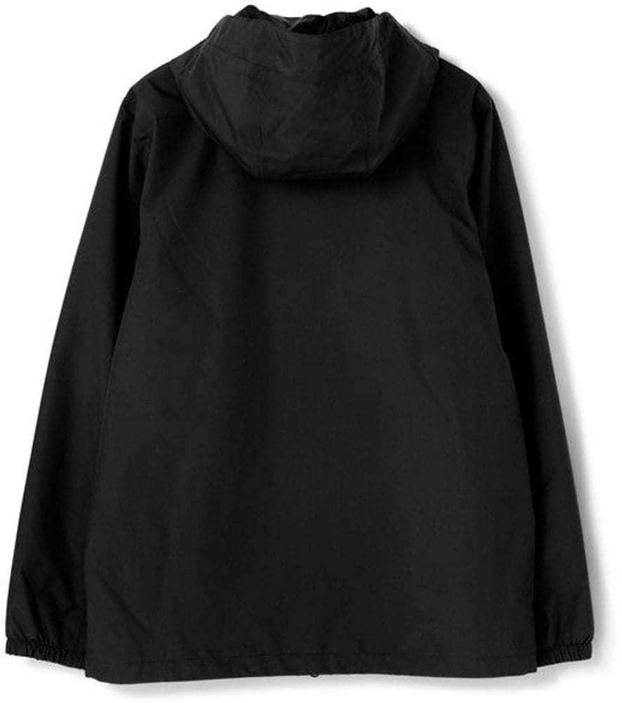 Opacus Black, view: 1