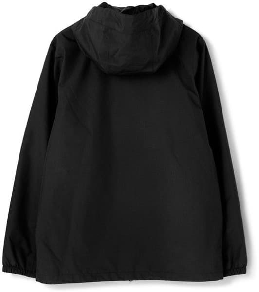 Opacus Black, view: 1