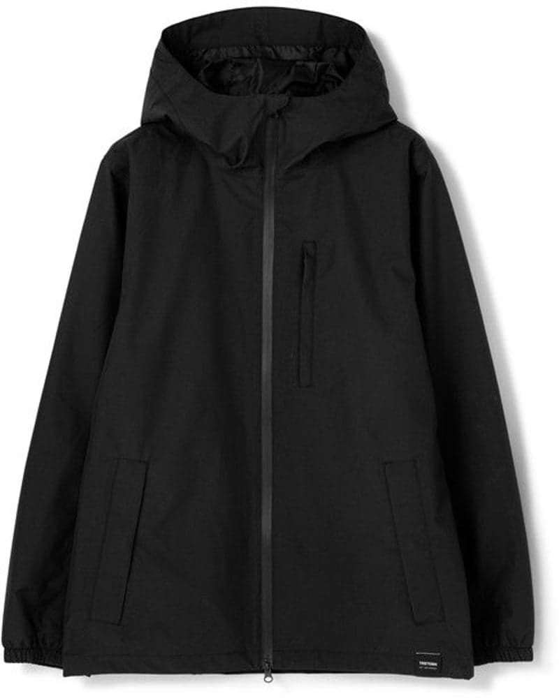 Opacus Black, view: 0