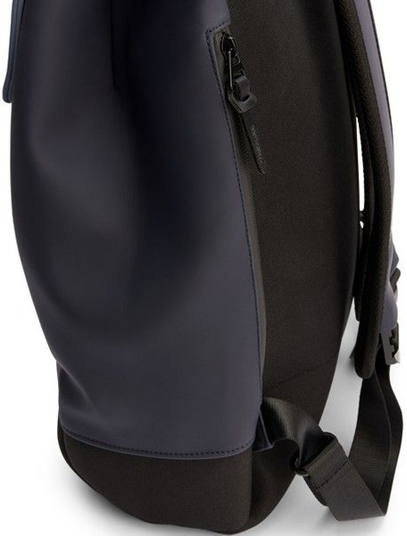 Wings Daypack päiväreppu, unisex, keltainen, view: 2