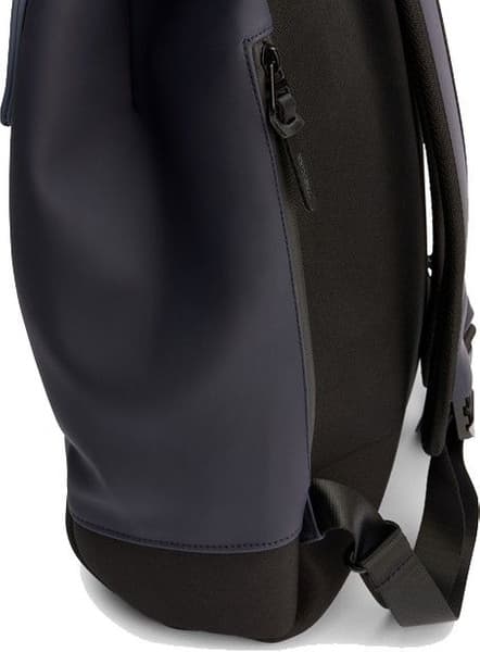 Wings Daypack Navy, view: 2