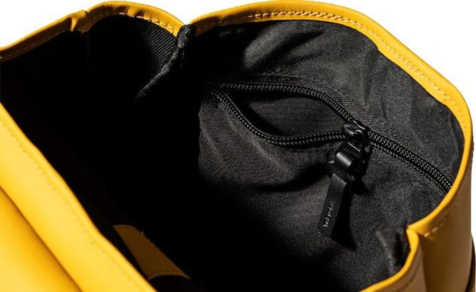 Wings Daypack Forest Green, view: 3