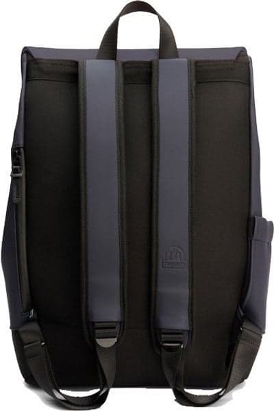 Wings Daypack Navy, view: 1