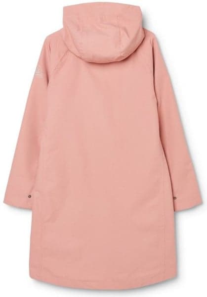 W's Gale Jacket Heather, view: 1