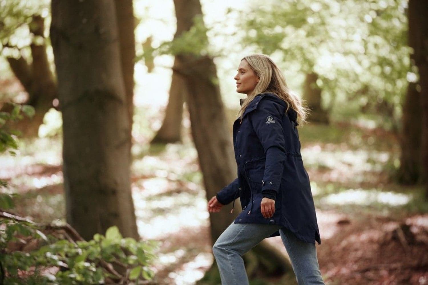 W's Field Parkatakki Vihreä, view: 6