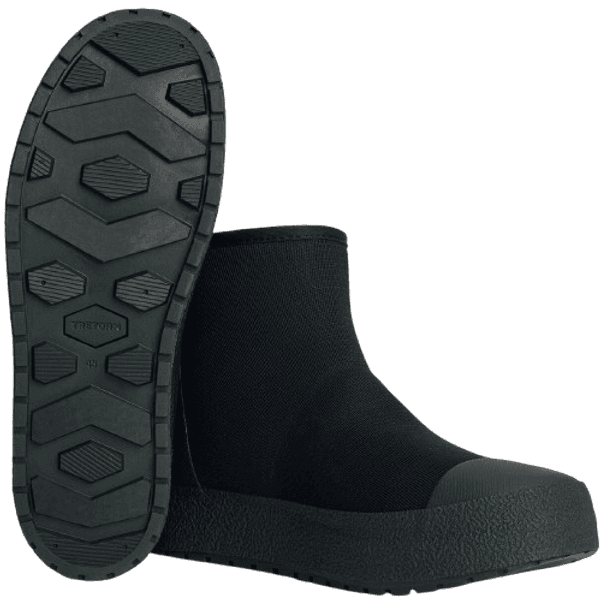 Arch Hybrid kengät, Black, view: 1