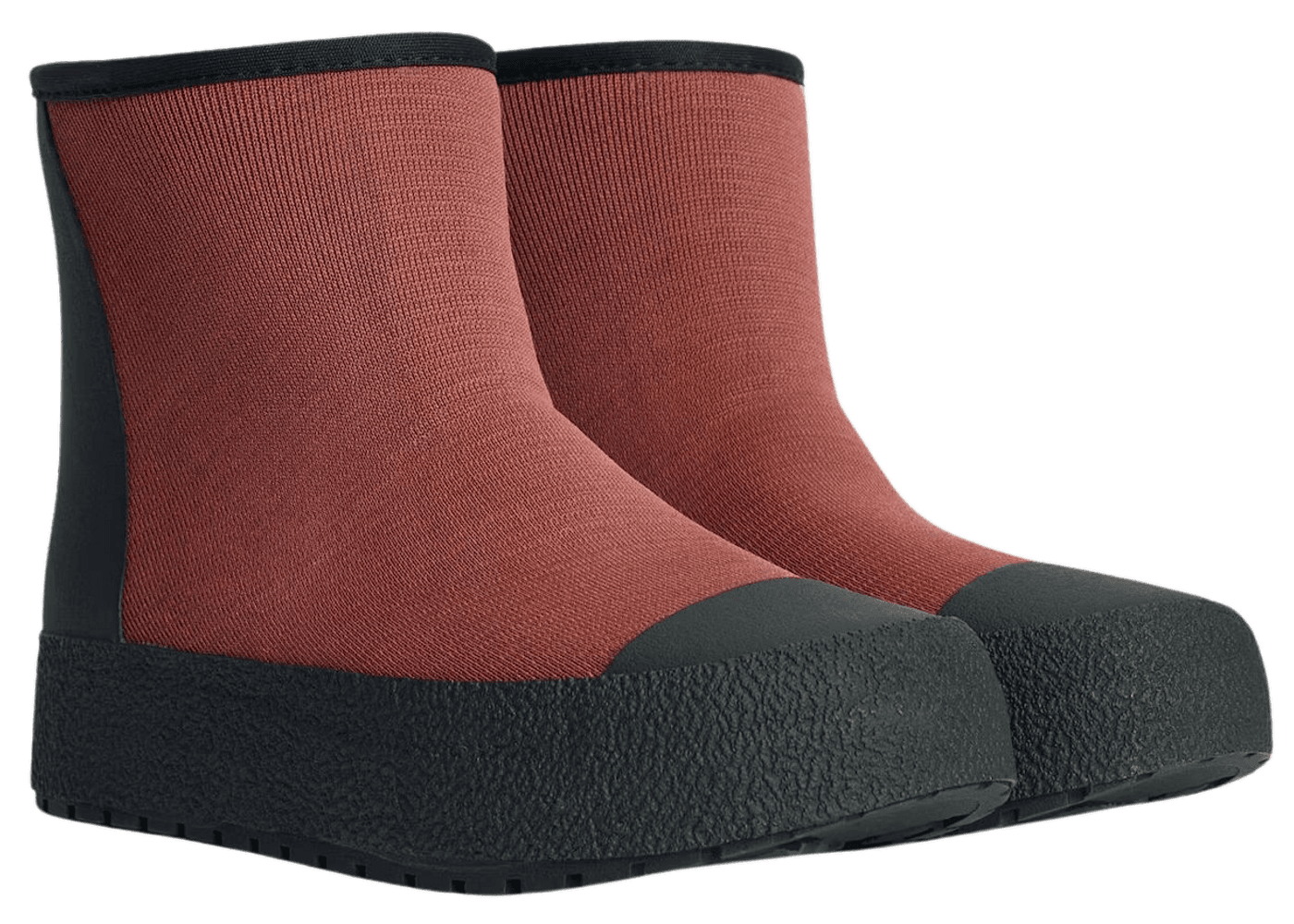 Arch Hybrid naisten kenkä, Apple Butter, view: 1